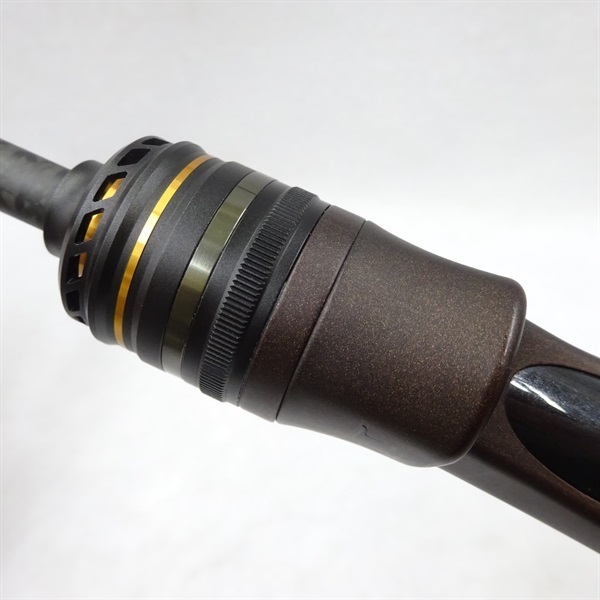 ゲキダキシャフトGDS－C510ML | イシグロ公式オンラインショップ