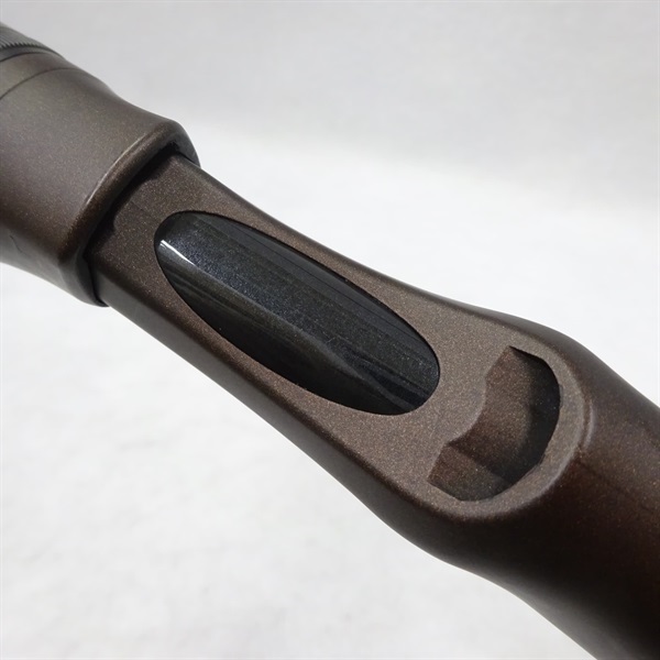 ゲキダキシャフトGDS－C510ML | イシグロ公式オンラインショップ