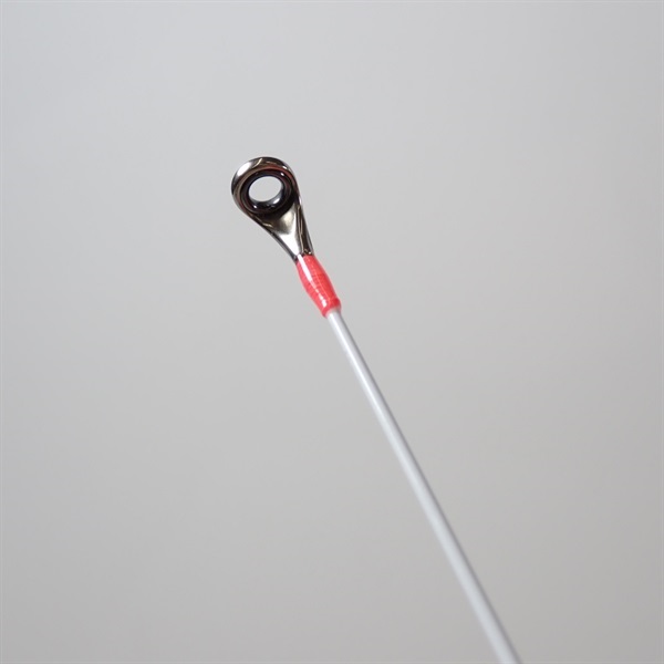 21セフィアエクスチューンメタルスッテB66ML－S／F