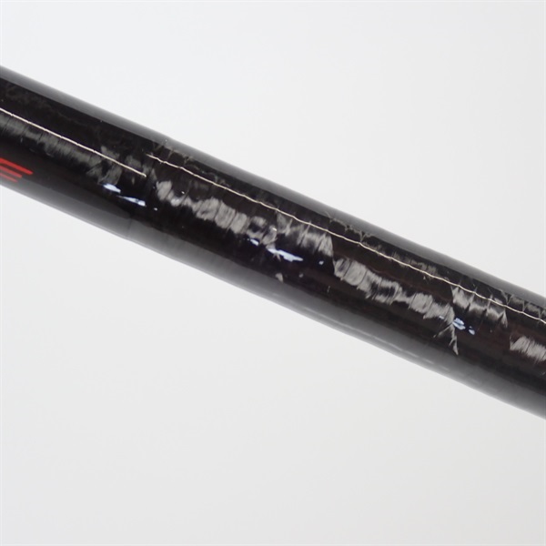 21セフィアエクスチューンメタルスッテB66ML－S／F