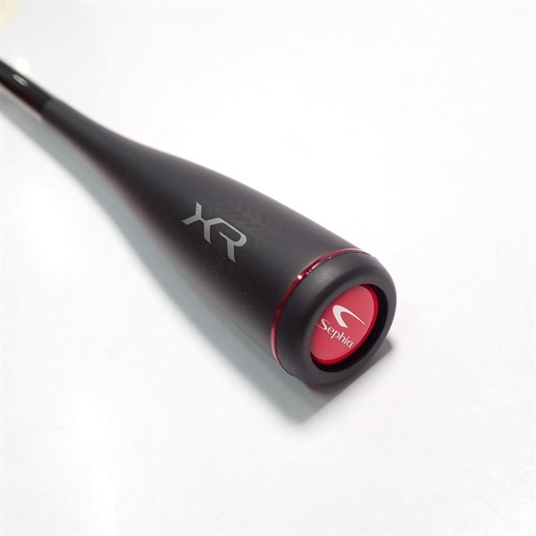 22セフィアXRメタルスッテB66MH－S／F | イシグロ公式