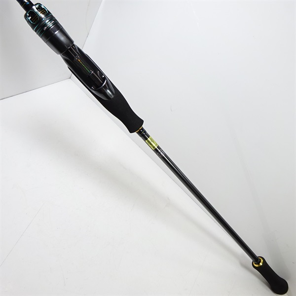 21エメラルダスEXイカメタルOR70MLSーSMTT | イシグロ