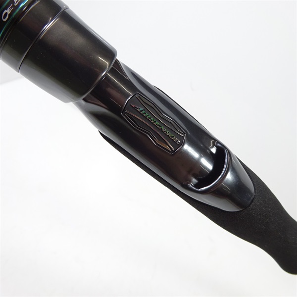 21エメラルダスEXイカメタルOR70MLSーSMTT | イシグロ