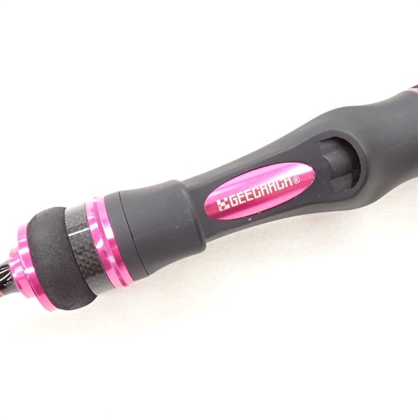 泥棒竿DOROーB610SUL | イシグロ公式オンラインショップ