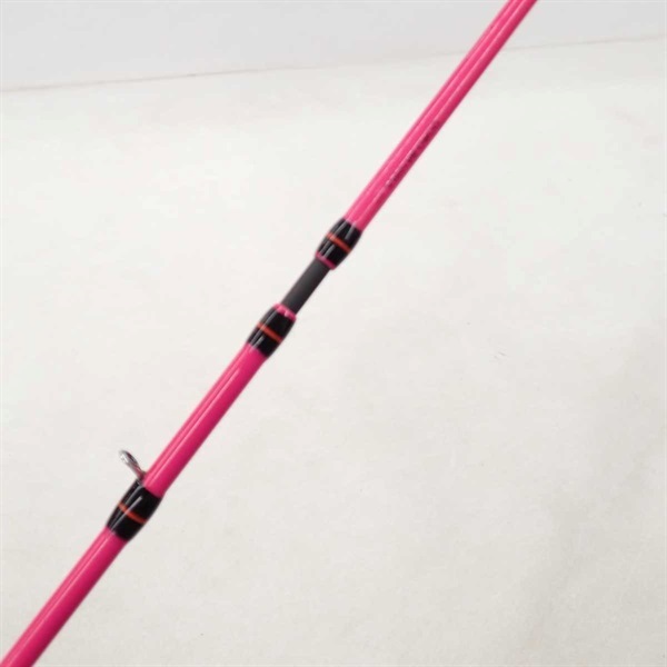 泥棒竿DOROーB610SUL | イシグロ公式オンラインショップ