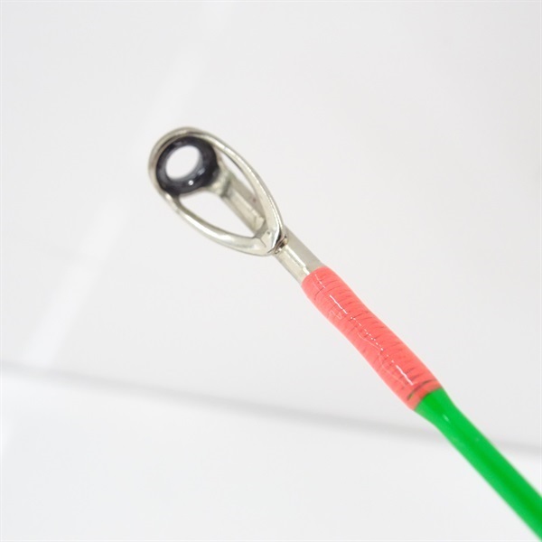 DAIKEN-SP S70H 7.3調子 墨族ダイケンSPS70H | イシグロ公式オンラインショップ