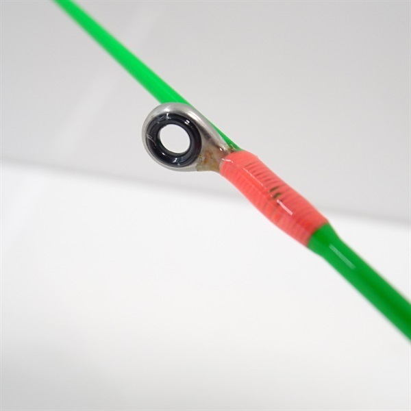 DAIKEN-SP S70H 7.3調子 墨族 大剣 SP | エギング・アオリイカ釣りは【墨族】