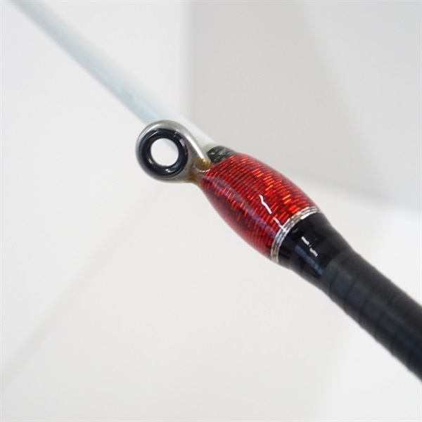 墨族ダイケンSPS70H | イシグロ公式オンラインショップ