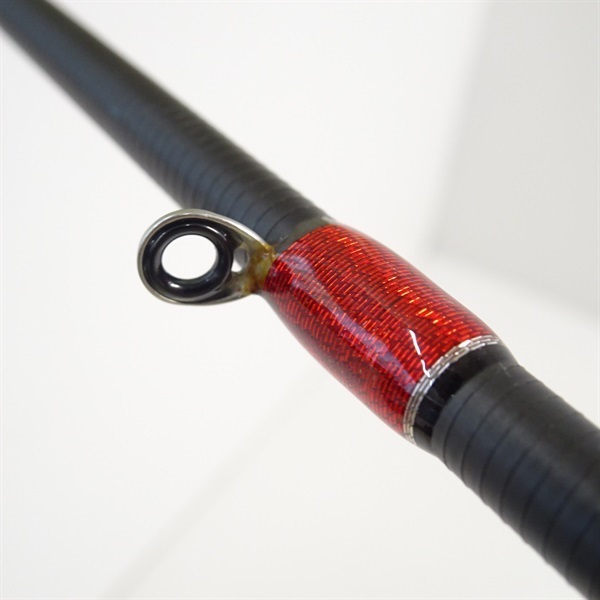 墨族ダイケンSPS70H | イシグロ公式オンラインショップ