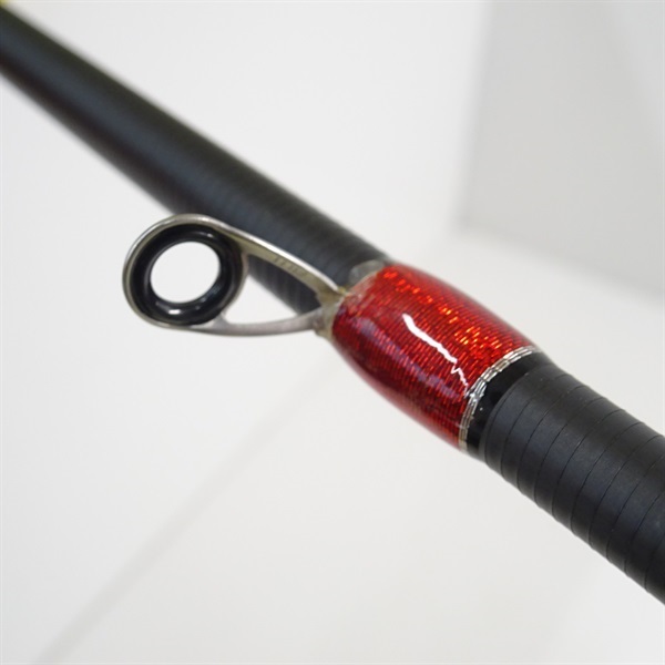 DAIKEN-SP S70H 7.3調子 DAIKEN-SP S70H 7.3調子