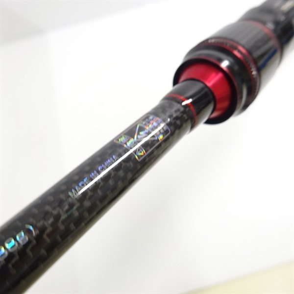 墨族ダイケンSPS70H | イシグロ公式オンラインショップ