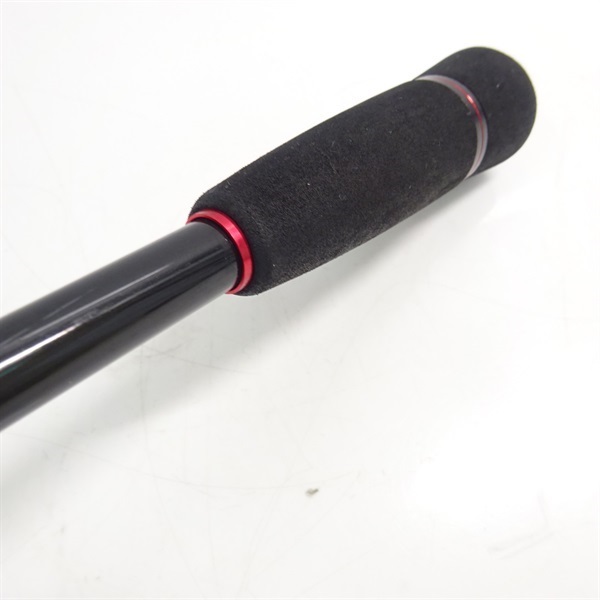 墨族ダイケンSPS70H | イシグロ公式オンラインショップ