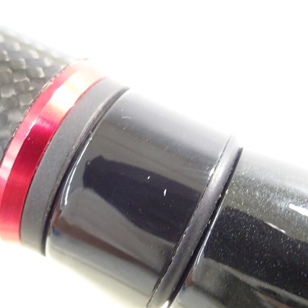 墨族ダイケンSPS70H | イシグロ公式オンラインショップ