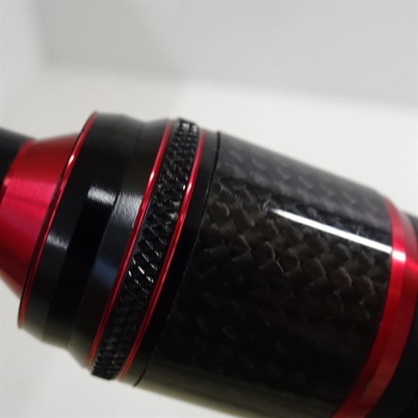 DAIKEN-SP S70H 7.3調子 DAIKEN-SP S70H 7.3調子 DAIKEN-SP S70H 7.3調子 - メルカリ