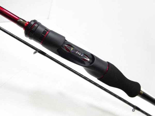 SHIMANO - セフィアxrメタルスッテB511M-S/F 4969363353511_1.jpg