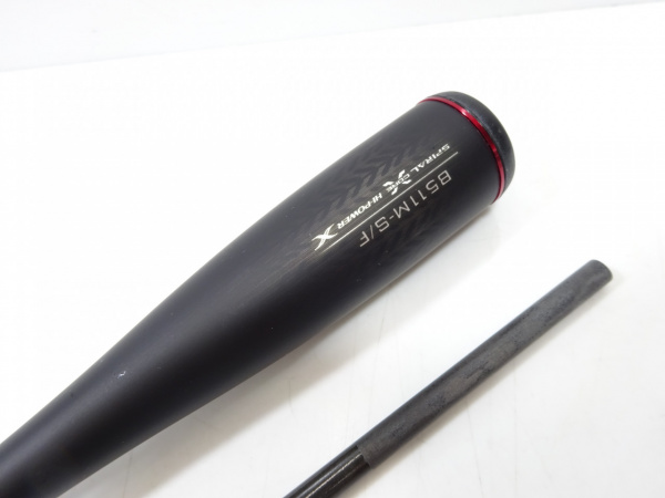 シマノ　セフィアXR メタルスッテ　B511M-S/F f-kanpai_4969363353511
