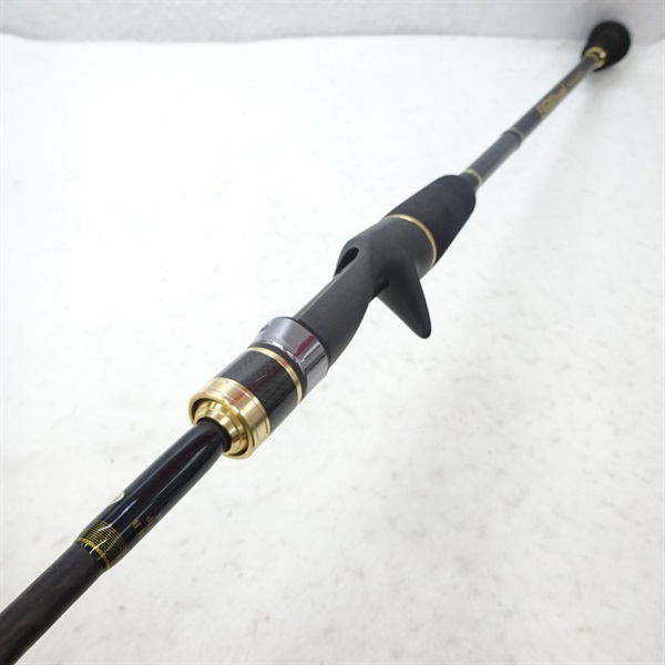 オーシャンソードOSー67MLB | イシグロ公式オンラインショップ