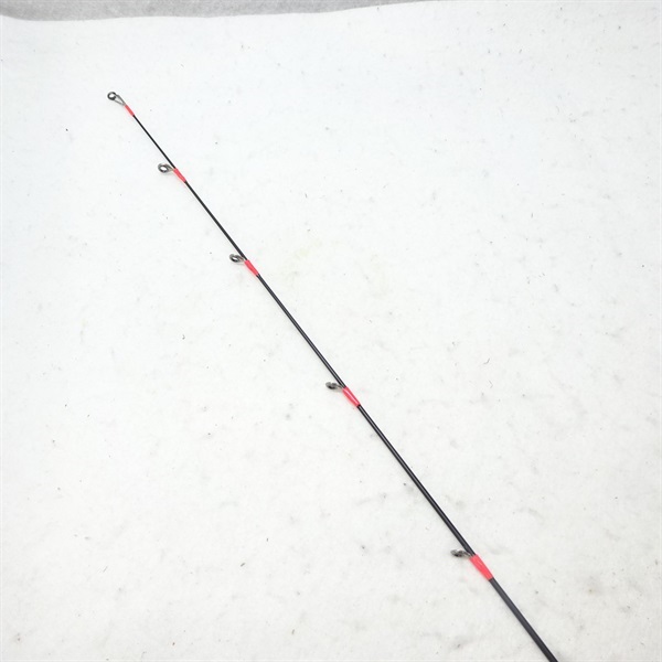 オーシャンソードOSー67MLB | イシグロ公式オンラインショップ