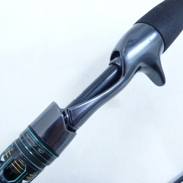 エメラルダスEXOR63MLB-SMT エメラルダスEXOR63MLB-SMT エメラルダスEX OR63MLB-SMT IM