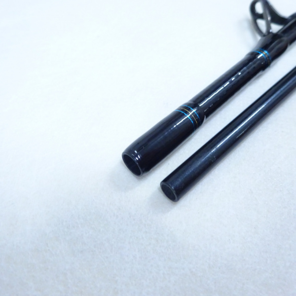 22エメラルダス EX IM N65ULBーSMT | イシグロ公式オンライン