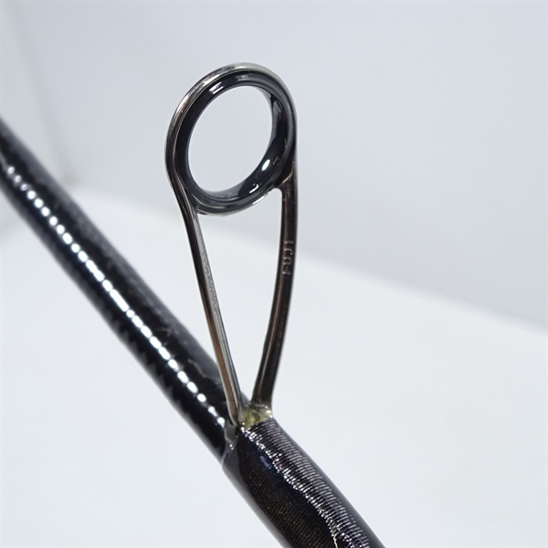 SHIMANO Sephia XTUNE メタルスッテ 605ML-S シマノ(SHIMANO) セフィア エクスチューン メタルスッテ S605LGS