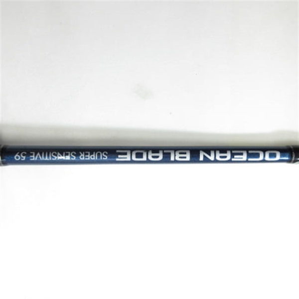 741.ラストクロニクル　クイーンズブレイド　プレミアム　ノワ リボルテッククイーンズブレイド Series No.010 ノワ (完成品