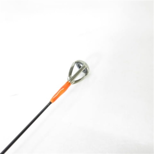 【Haddon】メロンフォルムのティーサービス 4点【シルバープレート】 オーシャンブレイドスーパーセンシティブOBL－59ML