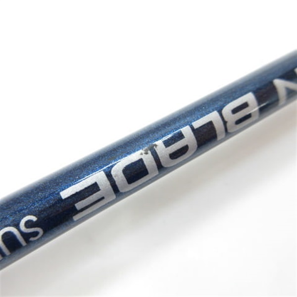 クレイジーオーシャン オーシャンブレイド スーパーセンシテ