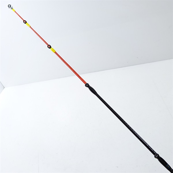 22エメラルダスEXイカメタルOR63MLSーSMTT