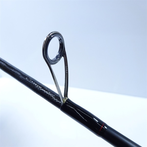 Amazon | シマノ(SHIMANO) エギングロッド セフィア CI4+
