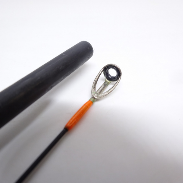 オーシャンウィップTR OWTR-S64ML | イシグロ公式オンラインショップ