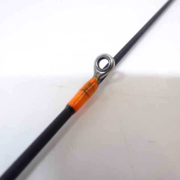 オーシャンウィップTR OWTR-S64ML | イシグロ公式オンラインショップ