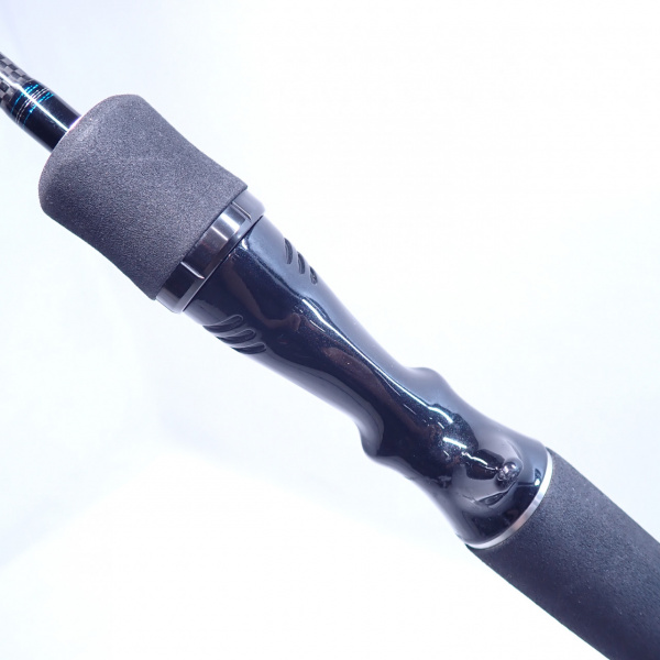 ロッド Daiwa Emeraldas AIR AGS K60LB エメラルダスAIR AGS K60LB イカメタル | イシグロ公式オンラインショップ