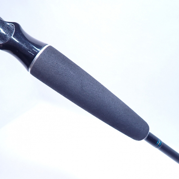 エメラルダスAIR AGS K60LB イカメタル | イシグロ公式オンラインショップ