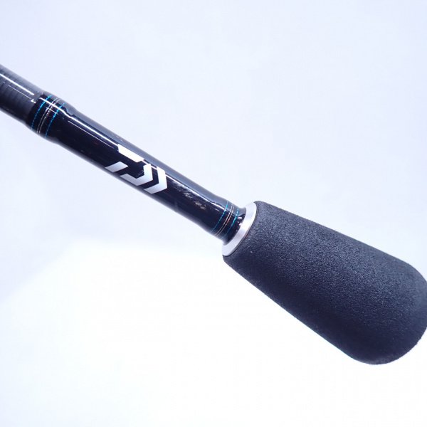 エメラルダスAIR AGS K60LB イカメタル | イシグロ公式オンラインショップ
