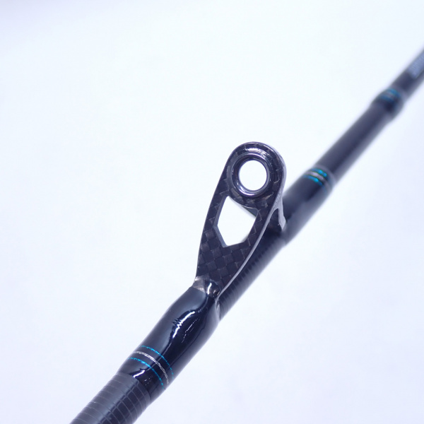 エメラルダスAIR AGS K60LB イカメタル | イシグロ公式オンラインショップ
