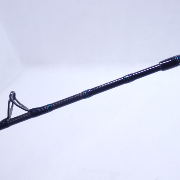 エメラルダスAIR AGS K60LB イカメタル | イシグロ公式オンラインショップ
