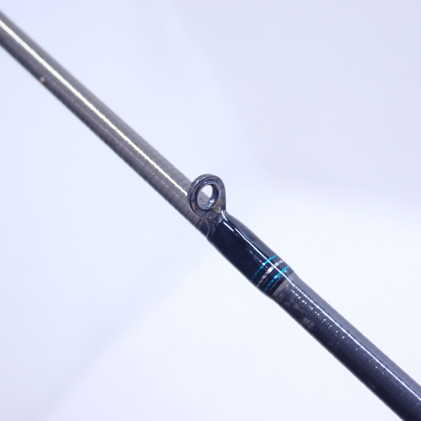 エメラルダスAIR AGS K60LB イカメタル | イシグロ公式オンラインショップ