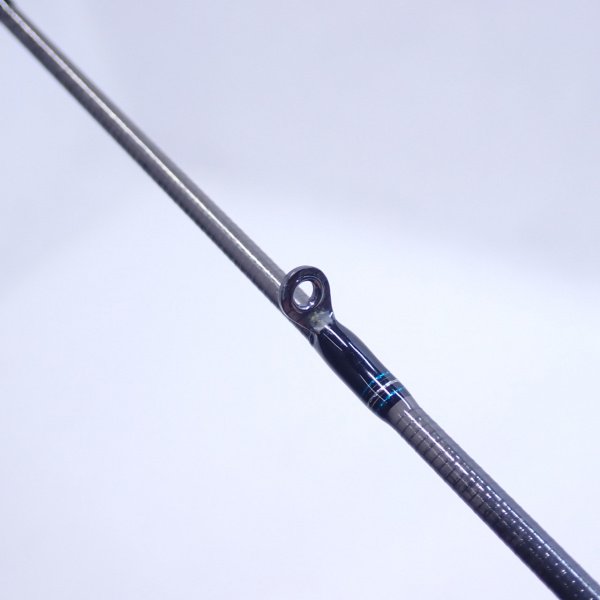 エメラルダスAIR AGS K60LB イカメタル | イシグロ公式オンラインショップ