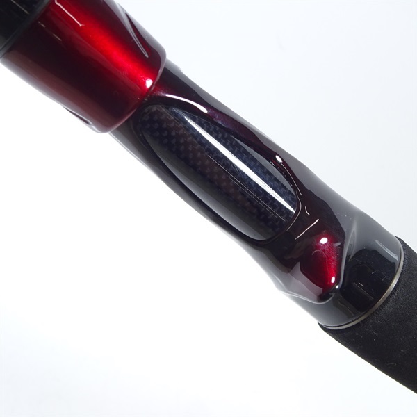 18セフィアCI4＋メタルスッテB511M－S | イシグロ公式