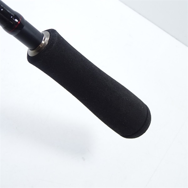 18セフィアCI4＋メタルスッテB511M－S | イシグロ公式