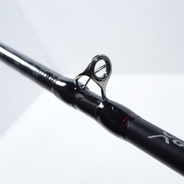 18セフィアCI4＋メタルスッテB511M－S | イシグロ公式