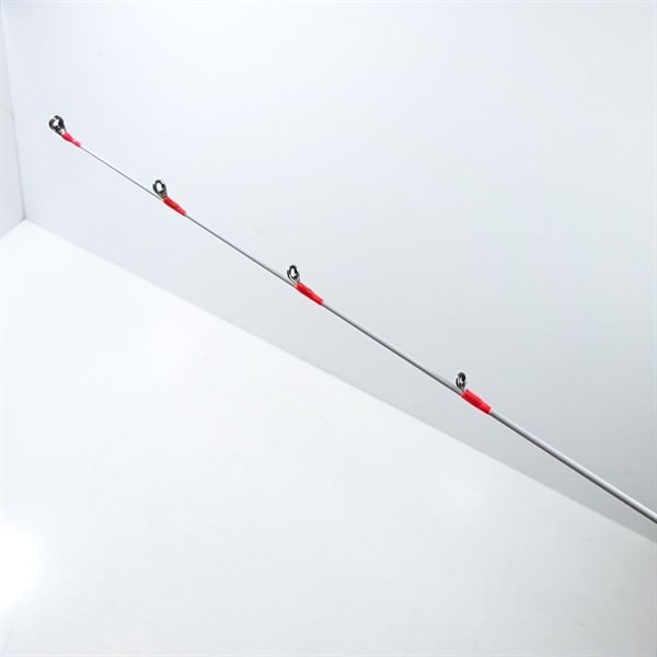 セフィアci4+ メタルスッテ　B511M-S シマノ セフィア CI4+ メタルスッテ B511L-S (ロッド・釣竿) 価格比較