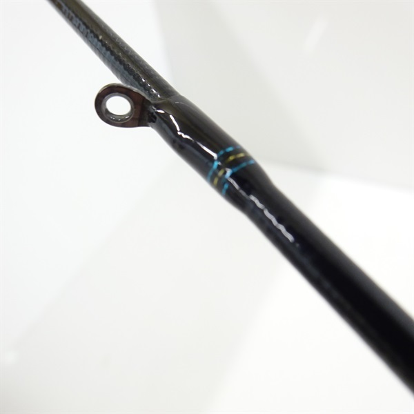 22エメラルダスEXイカメタルOR70MLS-SMTT | イシグロ公式オンライン