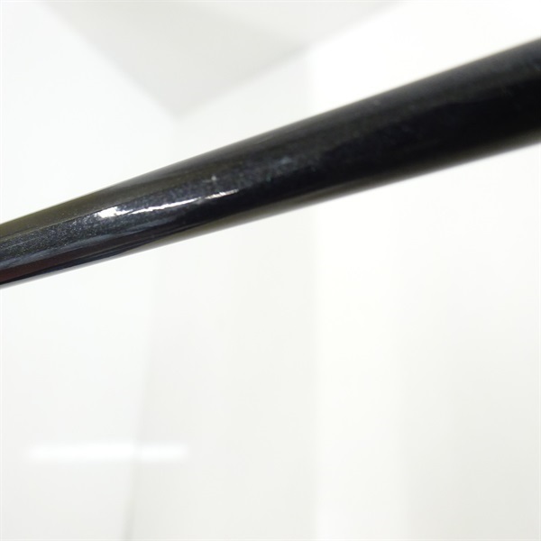22エメラルダスEXイカメタルOR70MLS-SMTT | イシグロ公式オンライン