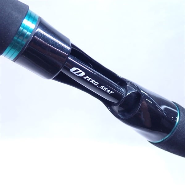 24エメラルダスMXイカメタルK60LB－S | イシグロ公式