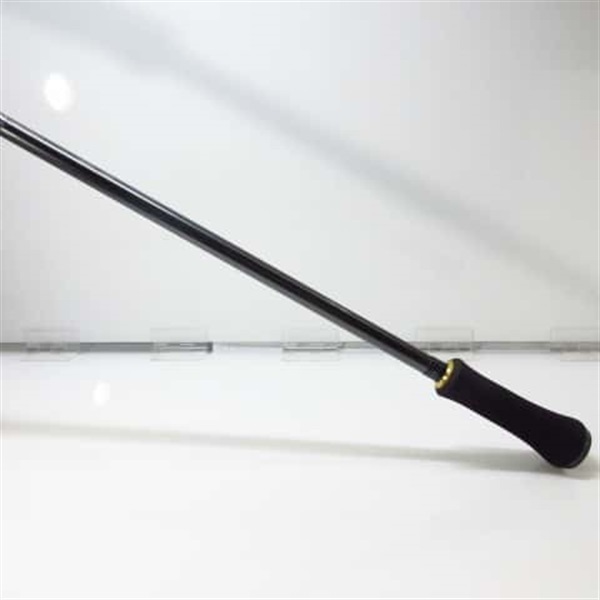 22エメラルダスEXイカメタル OR70MLーSMTT | イシグロ公式オンライン