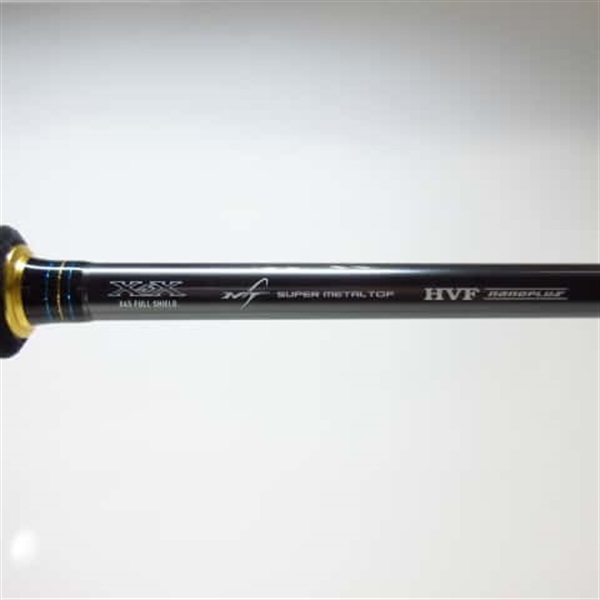 22エメラルダスEXイカメタル OR70MLーSMTT | イシグロ公式オンライン