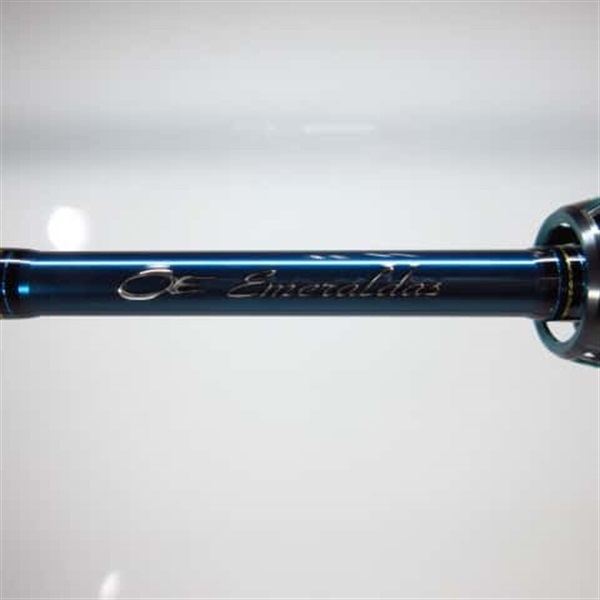 22エメラルダスEXイカメタル OR70MLーSMTT | イシグロ公式オンライン