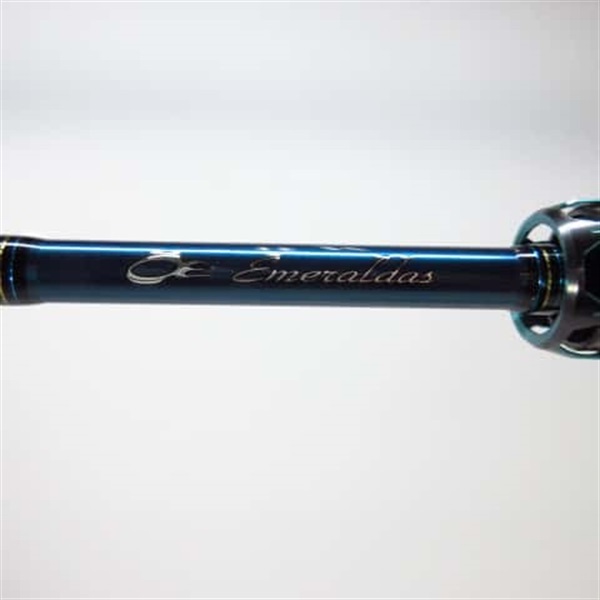 エメラルダスEXイカメタル70MLS-SMTT 楽天市場】ダイワ 22 エメラルダス EX イカメタル OR70MLS-SMTT